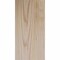 Ekena Millwork New Brighton Rough Sawn Corbel, Douglas Fir, 4"W x 8"D x 8"H COR04X08X08NEB00RDF - alternate 2